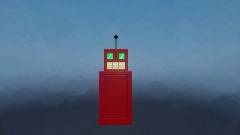 A screenshot taken in Dreams. 1 of 17.