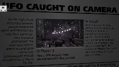 A screenshot taken in Dreams. 8 of 10.