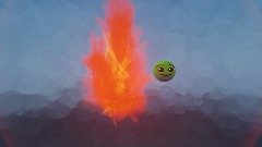 A screenshot taken in Dreams. 4 of 14.