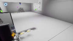 Remezcla de Las aventuras del pingüino s en el laboratorio de ManshaZ