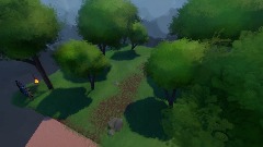 Piggy chapter 4