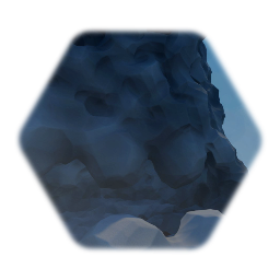 Szpuki’s Stone collection