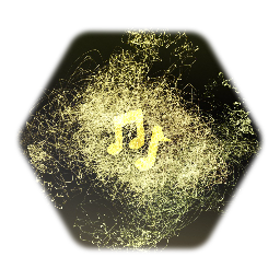 Little Nature Loop 2