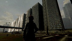 A screenshot taken in Dreams. 10 of 28.