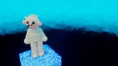 Super Maroon World 2!