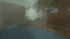 Shooty Mcshooter (very early demo)