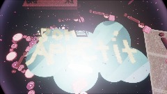 A screenshot taken in Dreams. 4 of 6.