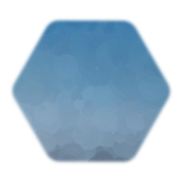 Remix of (Dev Logic) Imp Mesh Display