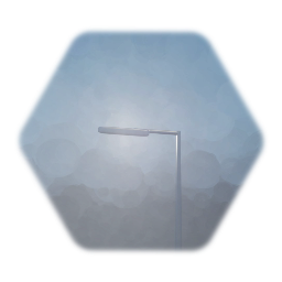 Street Light