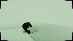 what boykisser AY is gonna be like: