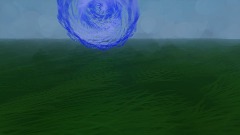 Cho solo win screen om