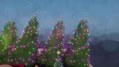 SDBWWS Christmas ending