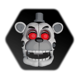 My Best Creations(1)