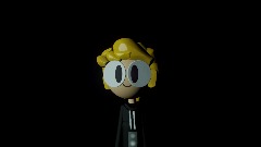 Massage for @brandon-bhoy pls