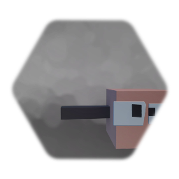 Blocky [remake]