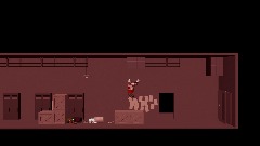 A screenshot taken in Dreams. 4 of 22.