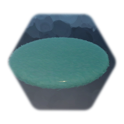 Remix di Disco di acqua bassa