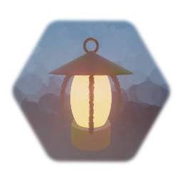 Lantern