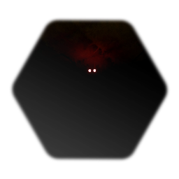 |???|| The Backrooms