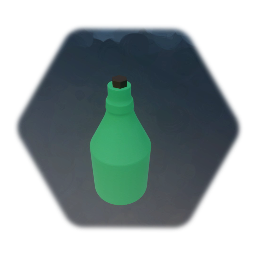 Bottle