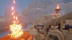 Minha Criação - 16/10/2020