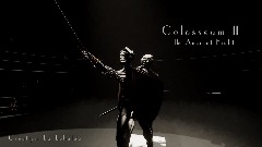 Colosseum 2 The Ancient Fight