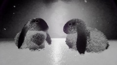 A screenshot taken in Dreams. 4 of 30.