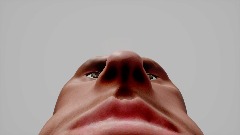 A screenshot taken in Dreams. 9 of 20.