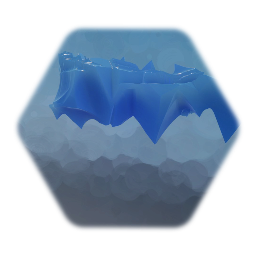 Bloque stalactites_002