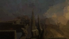 Ancient Dungeon Quest 1