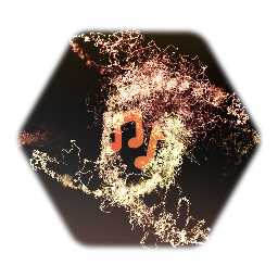 Rick and Morty (song)