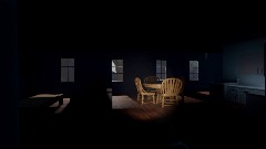 A screenshot taken in Dreams. 4 of 8.