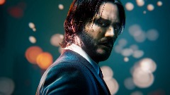 A screenshot taken in Dreams. 20 of 30.