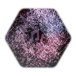 Incredible Gassy chromatic scale