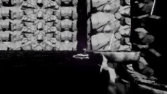 A screenshot taken in Dreams. 14 of 29.