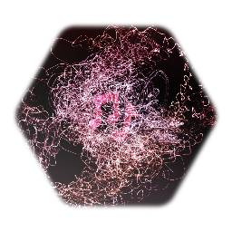 My version of 'Sumiyaki Swing' v2