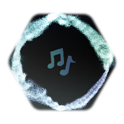 My Creation - 4/12/2025