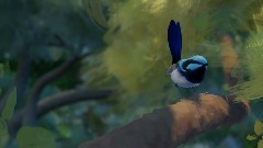 How to Make a Brand New Planet <uiglobe> a photography game