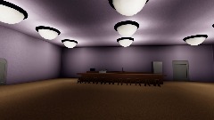 MD5 hideout meta runner