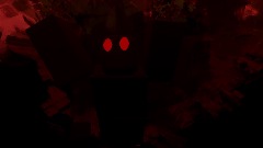 Darkness Path (The Cannon Update)