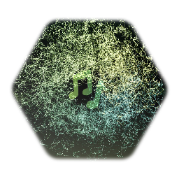 Dearly Beloved (Final Memory)