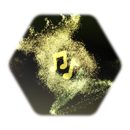 Ship V2 - Friday Night Universal: CBW OST