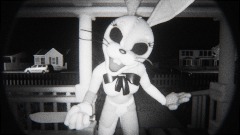 A screenshot taken in Dreams. 7 of 19.