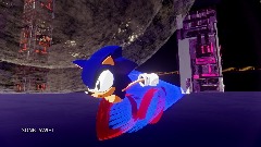 A screenshot taken in Dreams. 7 of 28.