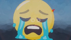 A screenshot taken in Dreams. 10 of 15.