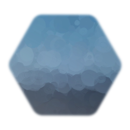 Toggle Animation Chip