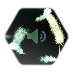 Sonic the Hedgehog (Genesis) Sounds