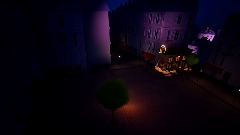 A screenshot taken in Dreams. 2 of 8.