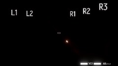 A screenshot taken in Dreams. 3 of 4.