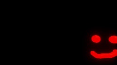 Remix of My Creation - 11/24/2020